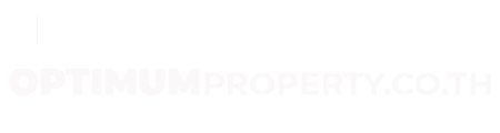 www.optimumproperty.co.th: Phuket Thailand