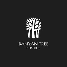 Banyantree-Phuket