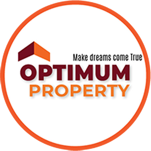 Optimum Property Phuket.Co,Ltd