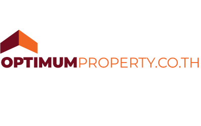 Phuket : optimumhouse: www.optimumproperty.co.th