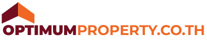 https://optimumproperty.co.th/