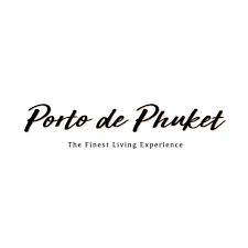 Porto-De-Phuket