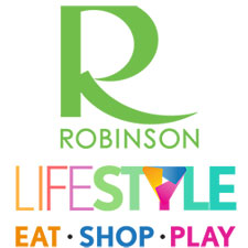 Robinson