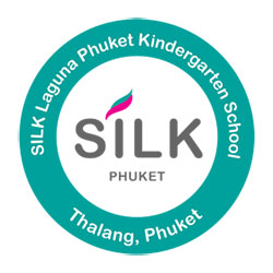 Silk-laguna-School-03