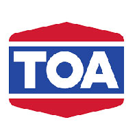 TOA