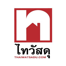 Thaiwassadu