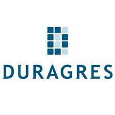 duragress_l