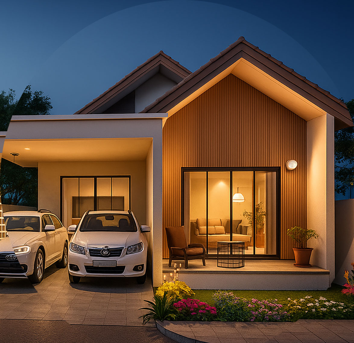 Optimum Property Phuket.Co,Ltd