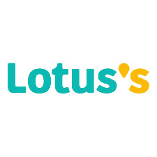 lotuss-logo-png