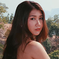 %e0%b9%8cneya-sirayakorn