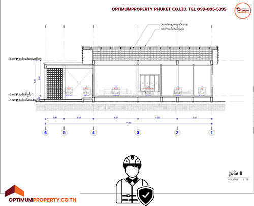 optimummaster-plan-08