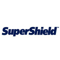 suppershield-01